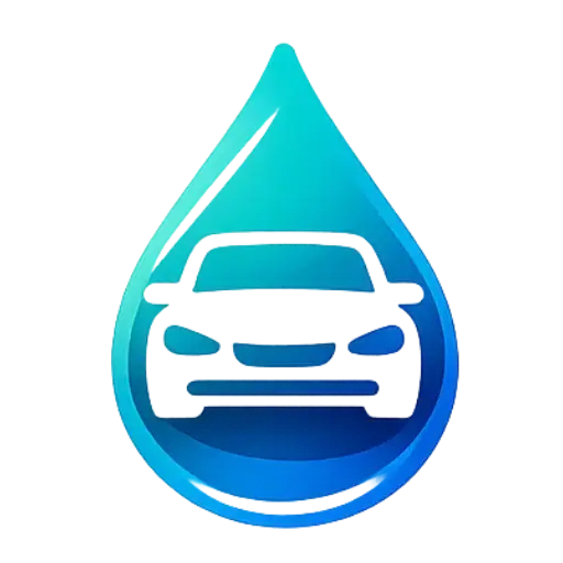 Lavage auto à domicile Pinon